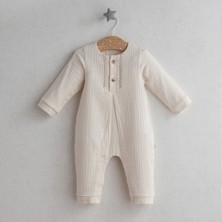 Tongs Baby Ceremony Boy Tulum 5420