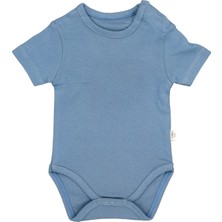 Tongs Baby Bebek Body 3658