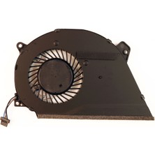 LineOn Hp FSFA15M Notebook Cpu Fan