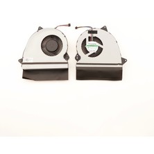 LineOn Asus Rog GL552VW-DH71 Notebook Cpu Fan