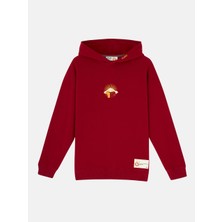 Gs Store Gsstore x Reflect Studio Icardi Hoodie E242405