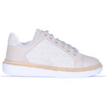 Skuaıter 708 Lady Kadın Sneaker Ayakkabı