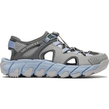 Merrell Maipo Explorer Sieve Kadın Outdoor Sandalet J038482