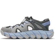 Merrell Maipo Explorer Sieve Kadın Outdoor Sandalet J038482