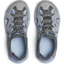 Merrell Maipo Explorer Sieve Kadın Outdoor Sandalet J038482
