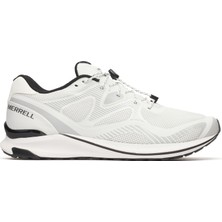 Merrell Skyquest Trek Erkek Outdoor Ayakkabı J068533