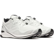 Merrell Skyquest Trek Erkek Outdoor Ayakkabı J068533