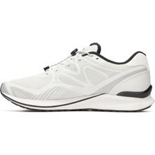 Merrell Skyquest Trek Erkek Outdoor Ayakkabı J068533