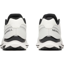 Merrell Skyquest Trek Erkek Outdoor Ayakkabı J068533