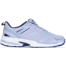 Jump 32480mr Gri Yazlık Erkek Sneaker Spor Ayakkabı