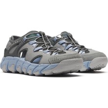 Merrell Maipo Explorer Sieve Kadın Outdoor Sandalet J038482