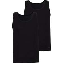 Blackspade Erkek Atlet 2 Li Paket 9225