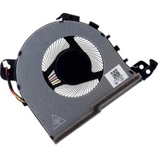 LineOn Lenovo Ideapad V155-15API Notebook Cpu Fan