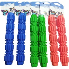 Madpet Toys