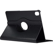 Nettech Apple iPad Pro 11 Inç Uyumlu 360 Kapaklı Kılıf