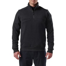 Shimano 5.11 Job Shırt 1/4 Zıp 2.0