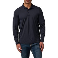 5.11 Helıos L/s Polo