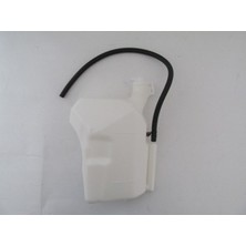 Bzt Isuzu D Max- Pick Up- 12/17; Radyatör Yedek Su Deposu (Bfn) 8-98095-701-2