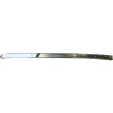 Bzt Jeep Cherokee- Grand- 06/11; Arka Tampon Bandı Nikelajlı (Tyg) 5159095AA