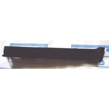 Bzt Mercedes S Sl Class- W126- 81/91; Far Alt Çıtası Sol 1268891563