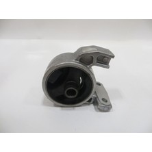 Bzt Kia Rio- Iıı- 06/11; Motor Takozu Ön (Benzinli/dizel) 21910-1G050