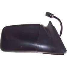 Bzt Opel Astra- F- Sd/hb- 92/94; Kapı Aynası Sağ Elektrikli/ısıtmalı (Kare Tip) (Tw) 1428078