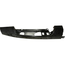 Bzt Fiat Doblo- 06/10; Stop Dış Bakaliti Sol (Köşe Plastiği) (Stop Çerçevesi)(Tek Kapı) 735423638