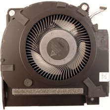 LineOn Hp M04776-001 Notebook Gpu Pu Fan