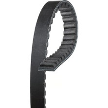 Gates 21044 (815X19) Sym Fiddle/orbit (OEM1B01KC102/1B01KN701) Fransa Üretim