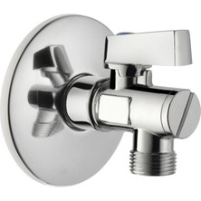 Artema Filtreli Ara Musluk A45254