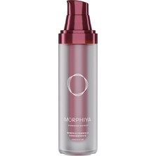 MORPHIYA Genesis Formula Concentrate 30 ml