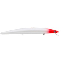 Hanfish Arıza 17 cm 30 gr Sinking Maket Yem