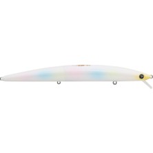 Hanfish Arıza 17 cm 30 gr Sinking Maket Yem