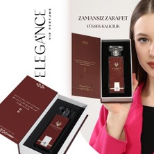 K-186 “ Libre” Eau De Parfum For Women