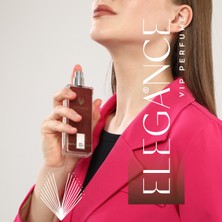 K-186 “ Libre” Eau De Parfum For Women