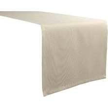 04STY001758 Bohem Runner,