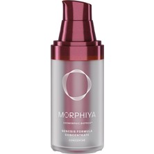 MORPHIYA Genesis Formula Concentrate 15 ml