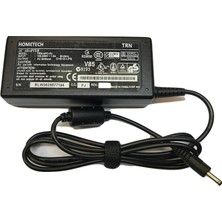 Trn Hometech Ht Book 14B Z3735F Adaptörü Şarj Aleti