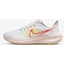 Air Zoom Pegasus 39 Spor Ayakkabı DH4072-501