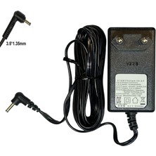 Trn Casper N310 Adaptörü Şarj Aleti