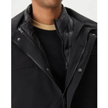 Lacoste BH0412031 Mont