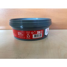 Motul Odor Neutralızer & Aır Freshener Koku Nötralizatörü ve Hava Tazeleyici 250GR