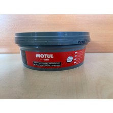Motul Odor Neutralızer & Aır Freshener Koku Nötralizatörü ve Hava Tazeleyici 250GR