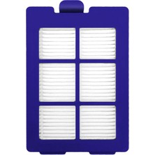 Mews Nook Anker Eufy Robovac Hibrit Elektrikli Süpürge Yedek Parça Aksesuar Seti (Yurt Dışından)