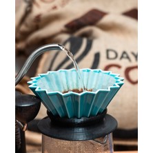 Shady Coffee Roastery Artisan Blend – Espresso & Filtre Kahve | 250G (Çekirdek & Öğütülmüş)