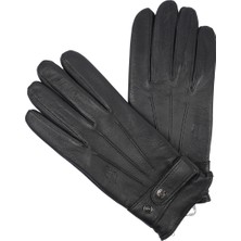 Polo Ralph Lauren Kadın Eldiven 405801110013