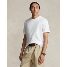 Polo Ralph Lauren Erkek T-Shırt 710740727002