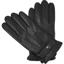 Polo Ralph Lauren Erkek Eldiven 405801110060