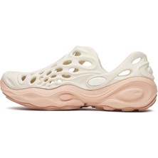 Merrell Hydro Next Gen Moc Se Kadın Bej-Pudra  Su Ayakkabısı J007730