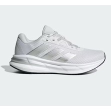 adidas Galaxy 7 Cloudfoam Short Distance Running Kadın Spor Ayakkabı JI4608